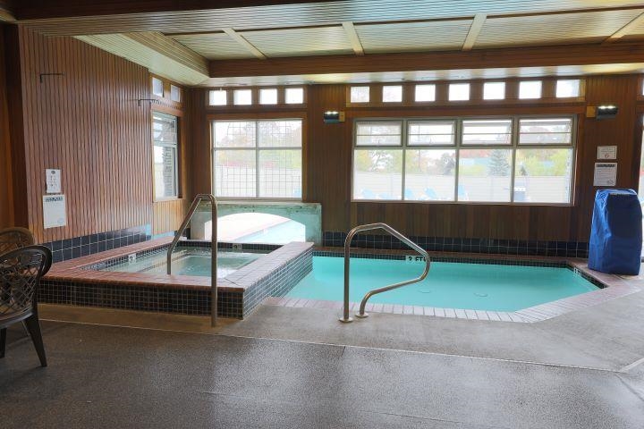 51 Alpine Way, Unit A4 Ludlow, VT 05149 - Photo 35 of 38 Gallery Image 35