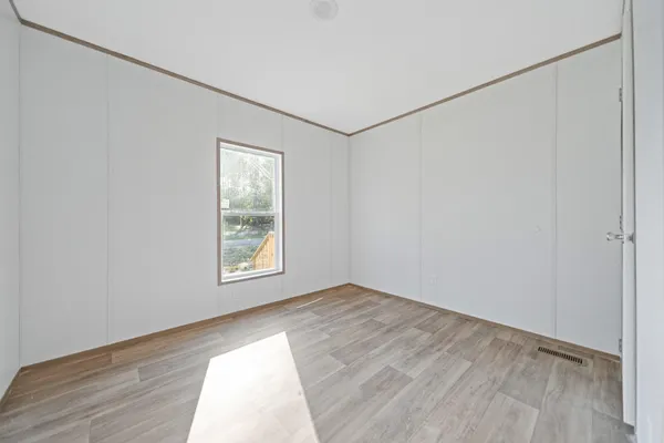 $149,900 | 88 Lady Ashley Drive, St. Matthews, SC 29135