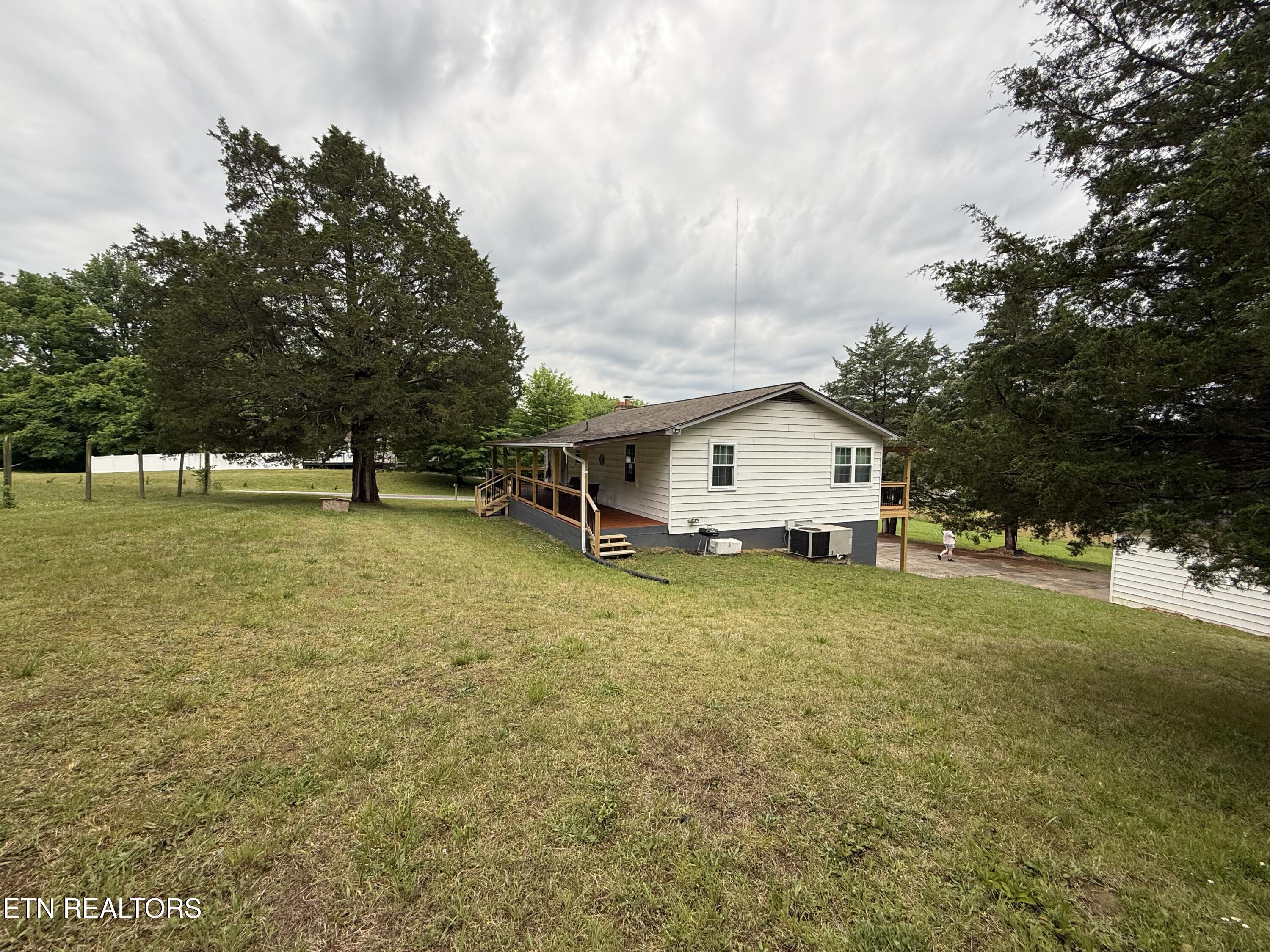 149 Stoutown Road Blaine, TN 37709 - Photo 8 of 26 IMG_0515