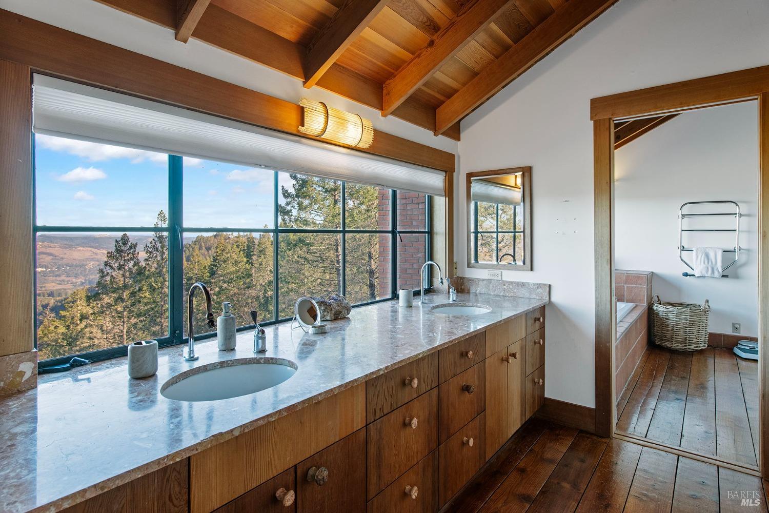 4040 Spring Mountain Road St. Helena, CA 94574 - Photo 7 of 29