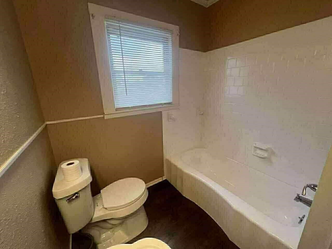 402 3rd Street Humble, TX 77338 - Photo 12 of 15