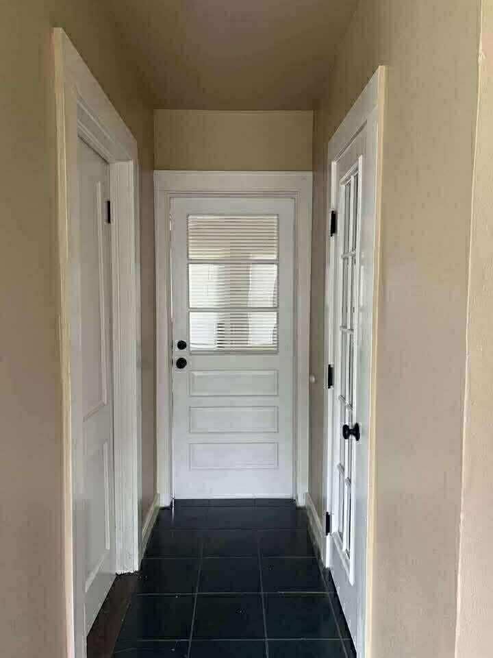 402 3rd Street Humble, TX 77338 - Photo 13 of 15