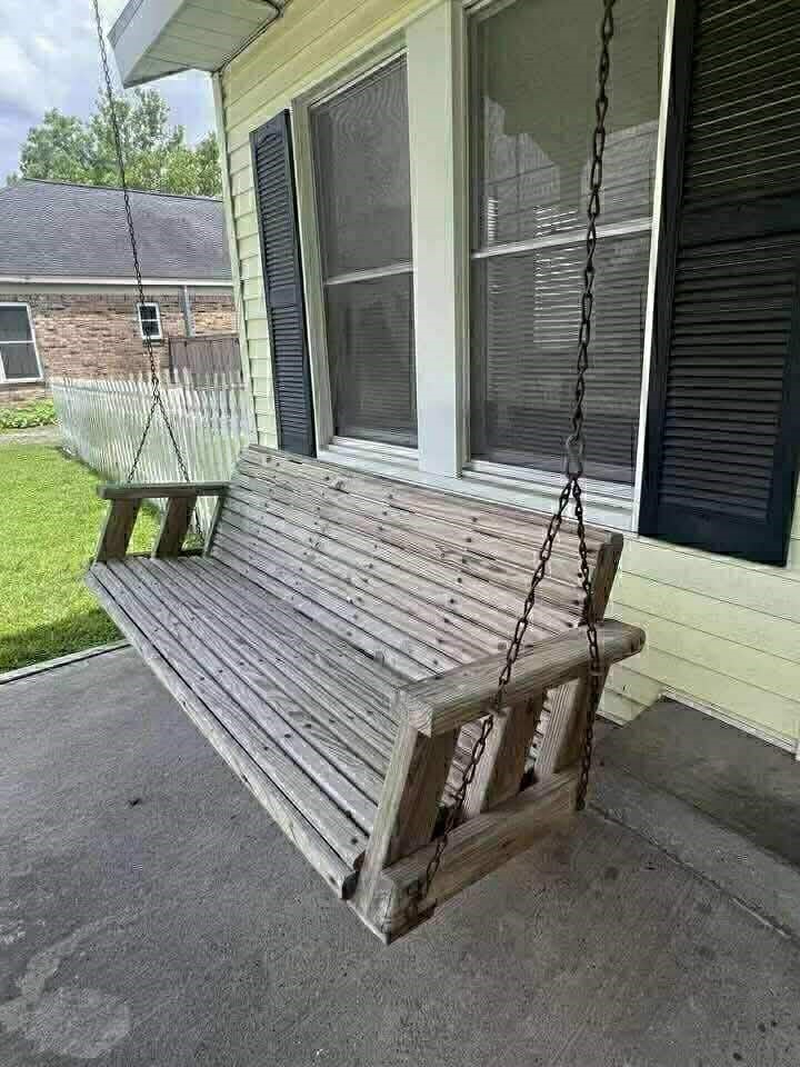 402 3rd Street Humble, TX 77338 - Photo 4 of 15