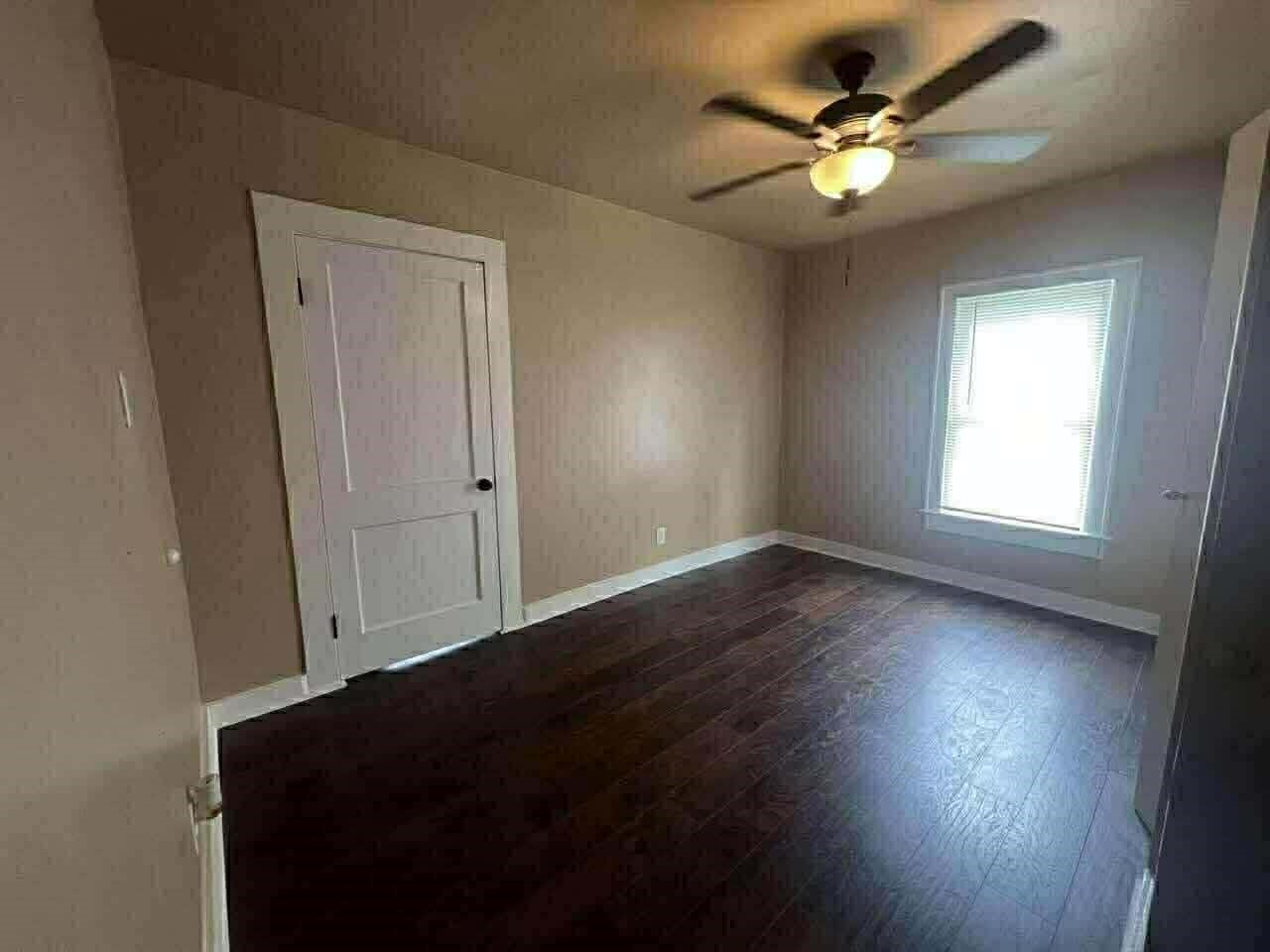 402 3rd Street Humble, TX 77338 - Photo 8 of 15