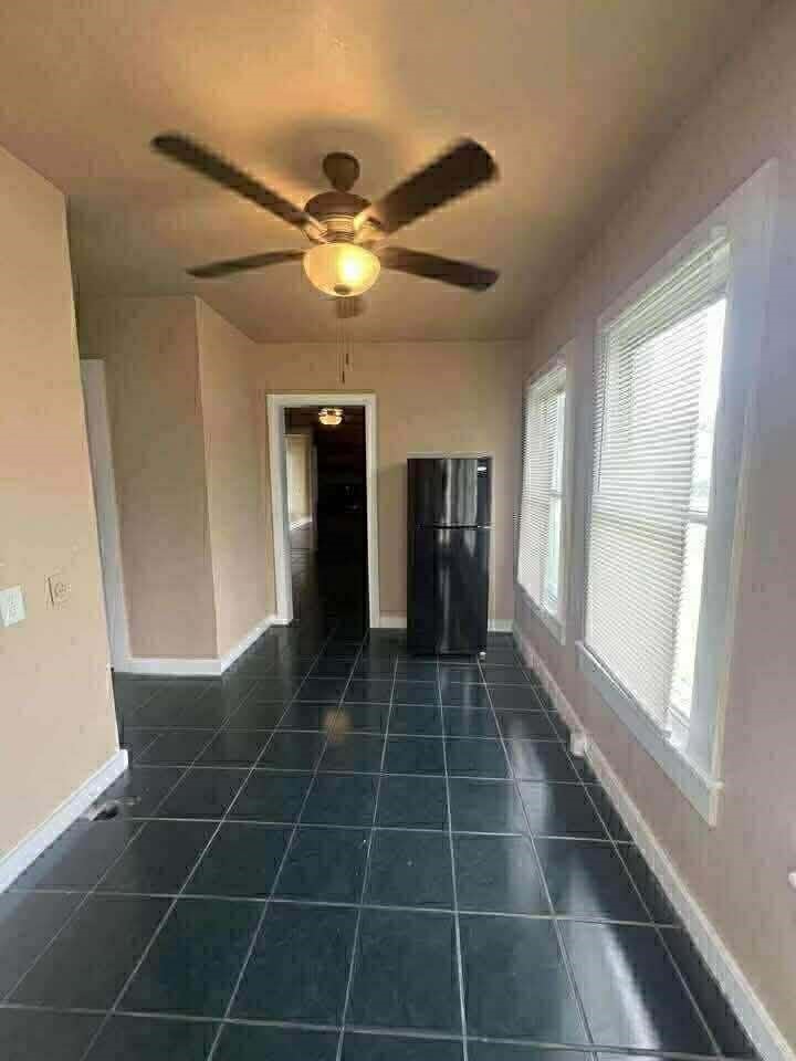 402 3rd Street Humble, TX 77338 - Photo 9 of 15