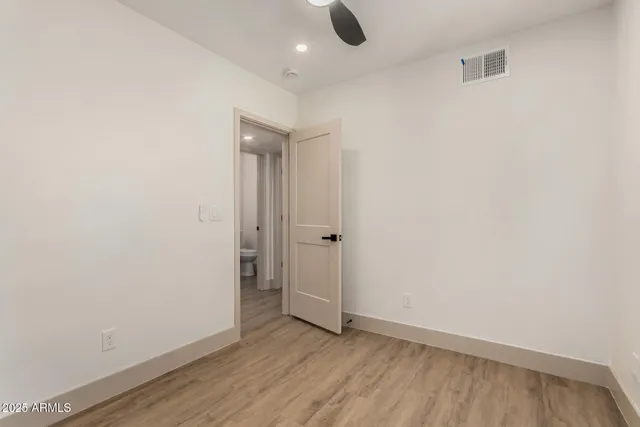 $710,000 | 385 East Clarendon Avenue, Phoenix, AZ 85012