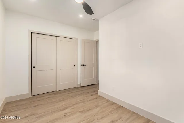 $710,000 | 385 East Clarendon Avenue, Phoenix, AZ 85012