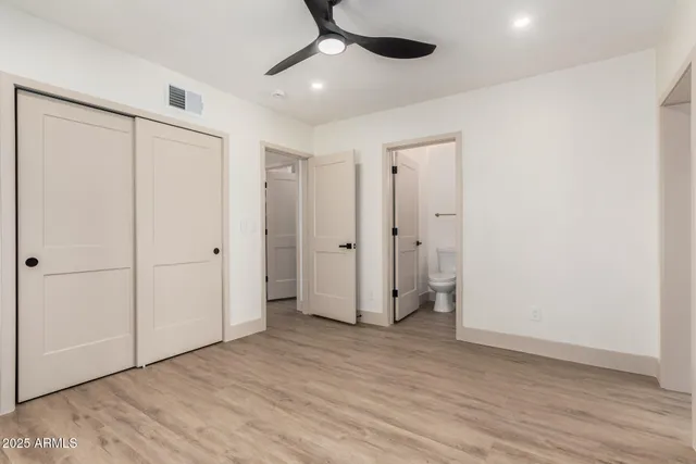 $710,000 | 385 East Clarendon Avenue, Phoenix, AZ 85012