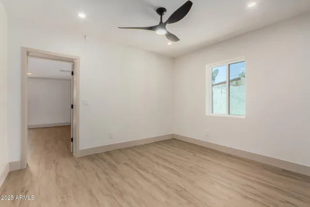 $710,000 | 385 East Clarendon Avenue, Phoenix, AZ 85012