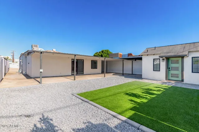 $710,000 | 385 East Clarendon Avenue, Phoenix, AZ 85012