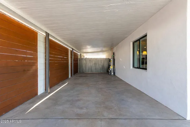 $710,000 | 385 East Clarendon Avenue, Phoenix, AZ 85012