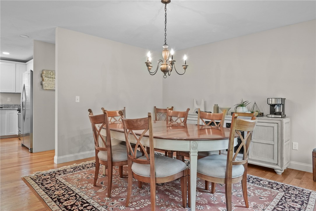 17 Fisher Road Cumberland, RI 02864 - Photo 16 of 46