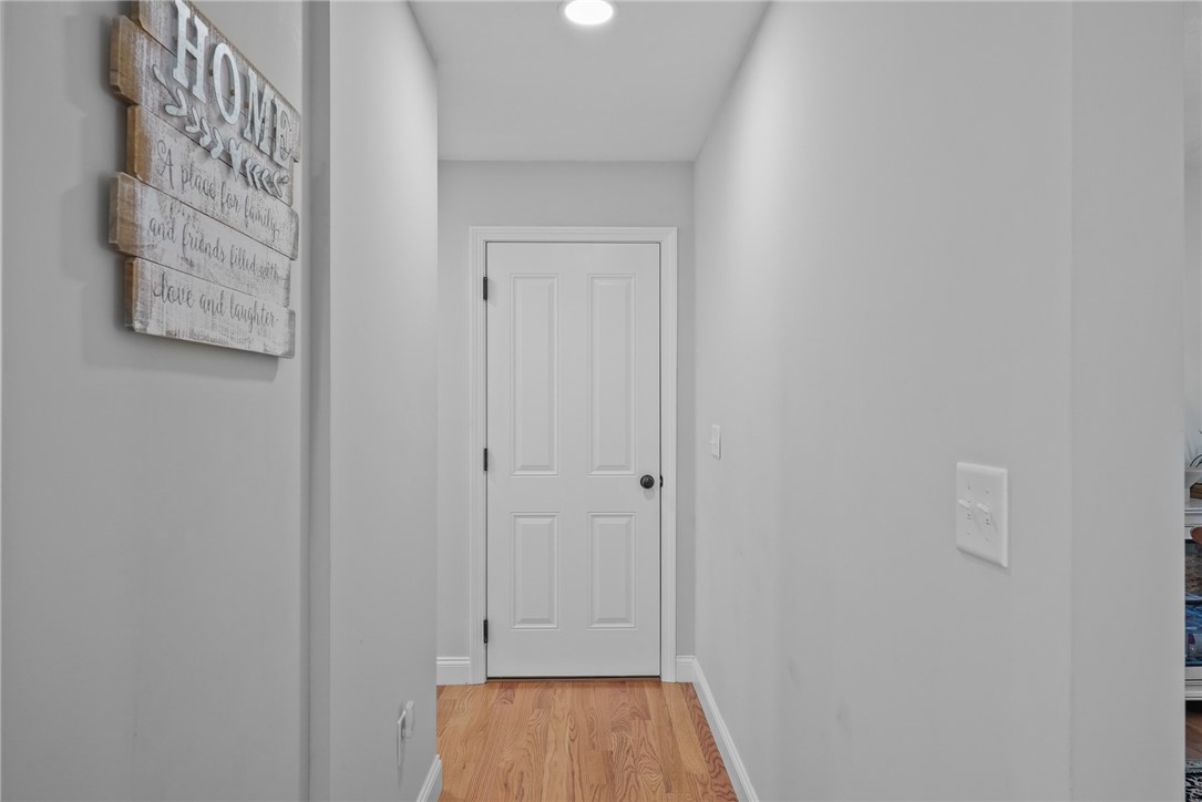 17 Fisher Road Cumberland, RI 02864 - Photo 18 of 46
