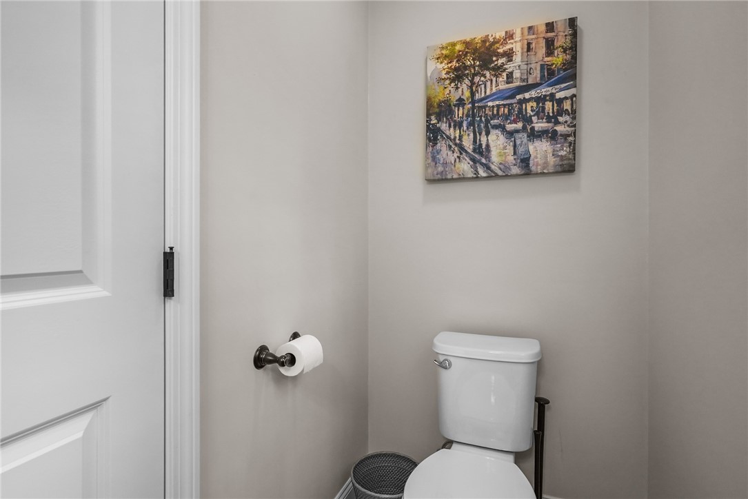 17 Fisher Road Cumberland, RI 02864 - Photo 20 of 46