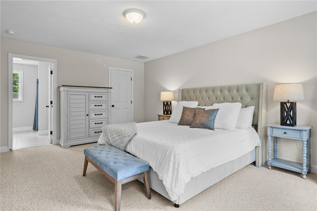 17 Fisher Road Cumberland, RI 02864 - Photo 23 of 46