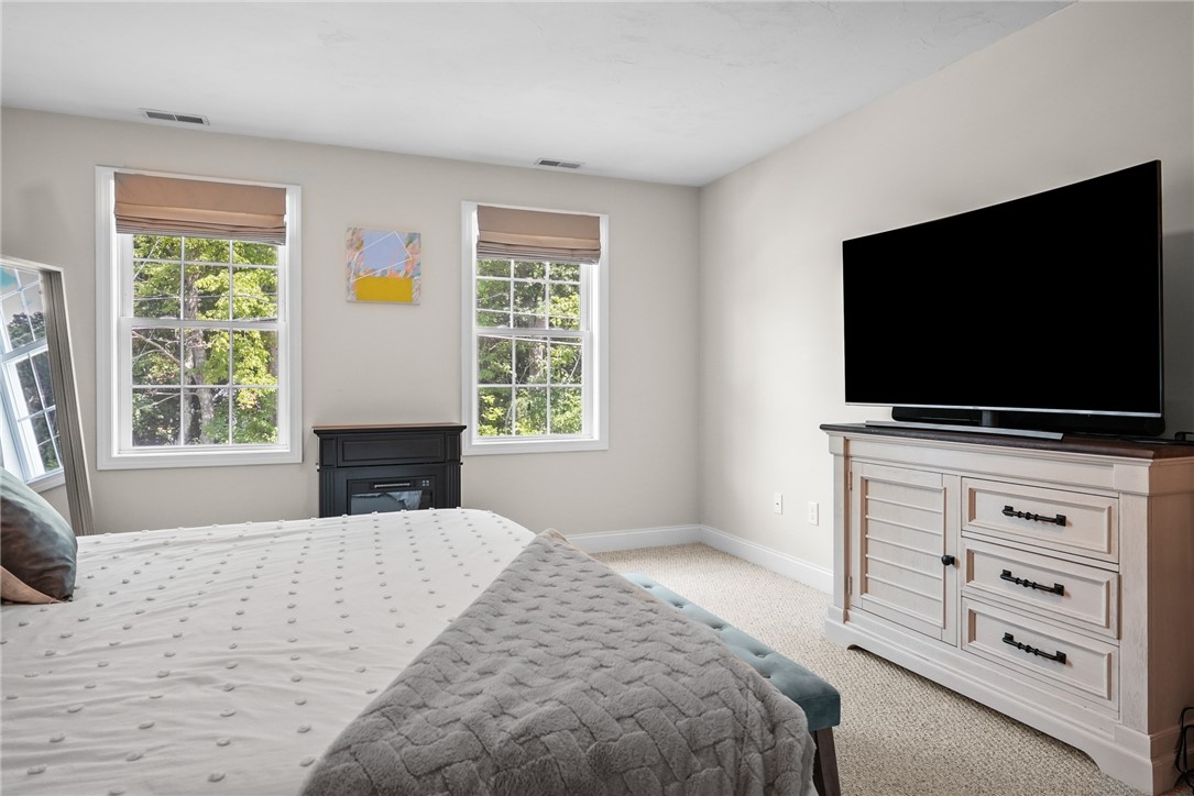 17 Fisher Road Cumberland, RI 02864 - Photo 24 of 46