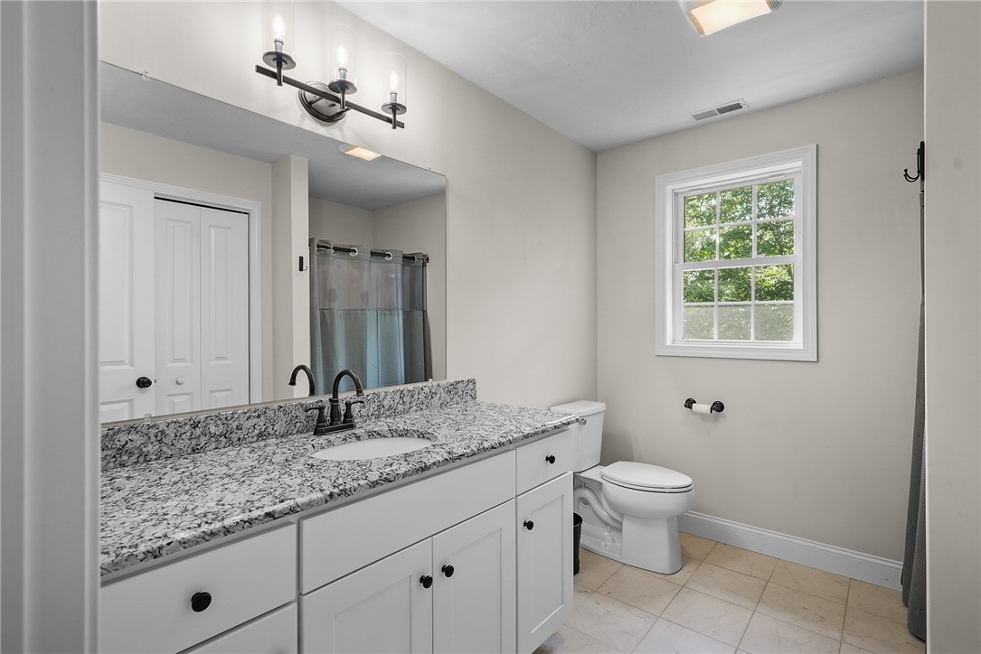 17 Fisher Road Cumberland, RI 02864 - Photo 25 of 46