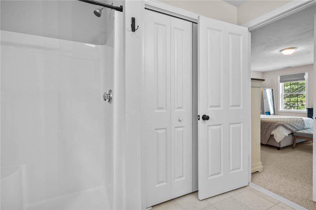 17 Fisher Road Cumberland, RI 02864 - Photo 26 of 46