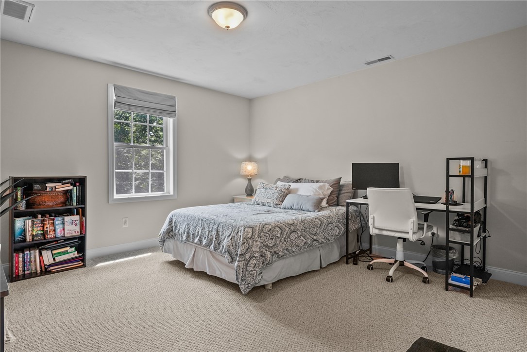 17 Fisher Road Cumberland, RI 02864 - Photo 28 of 46