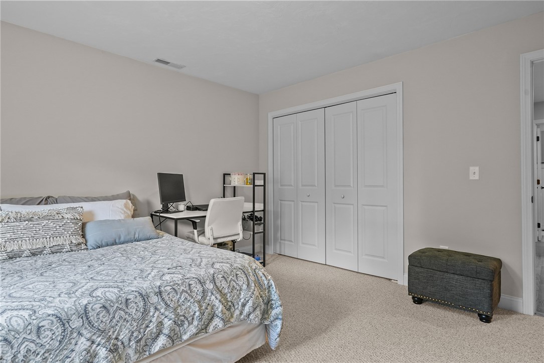 17 Fisher Road Cumberland, RI 02864 - Photo 29 of 46