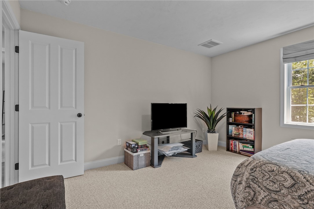 17 Fisher Road Cumberland, RI 02864 - Photo 30 of 46