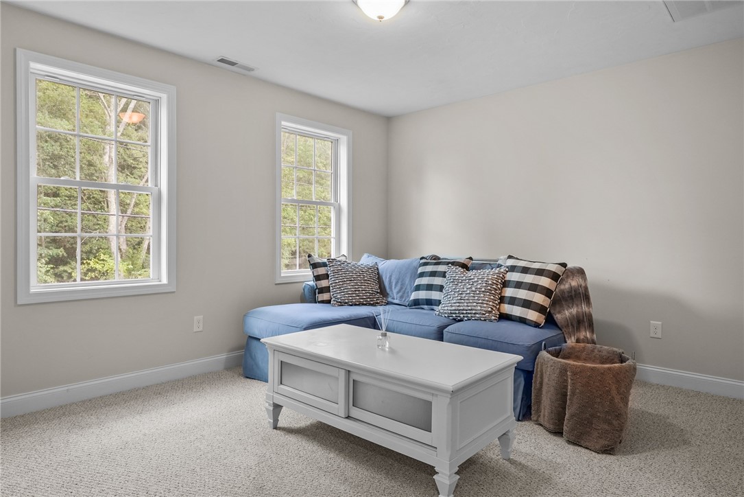 17 Fisher Road Cumberland, RI 02864 - Photo 31 of 46