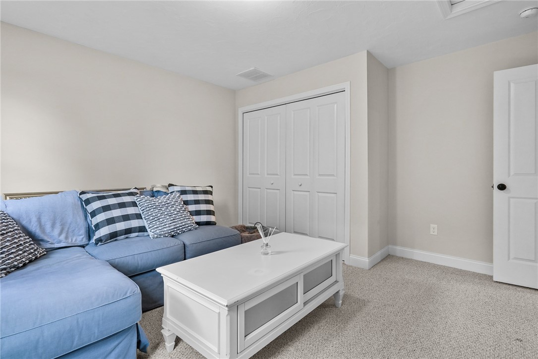 17 Fisher Road Cumberland, RI 02864 - Photo 32 of 46
