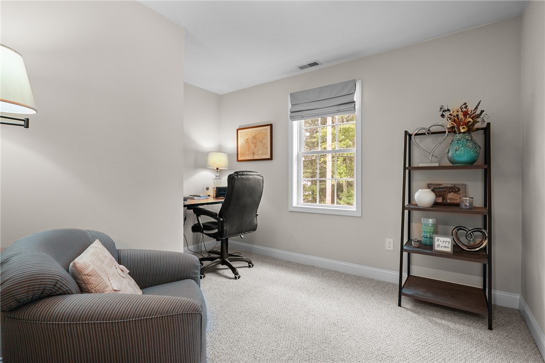 17 Fisher Road Cumberland, RI 02864 - Photo 33 of 46