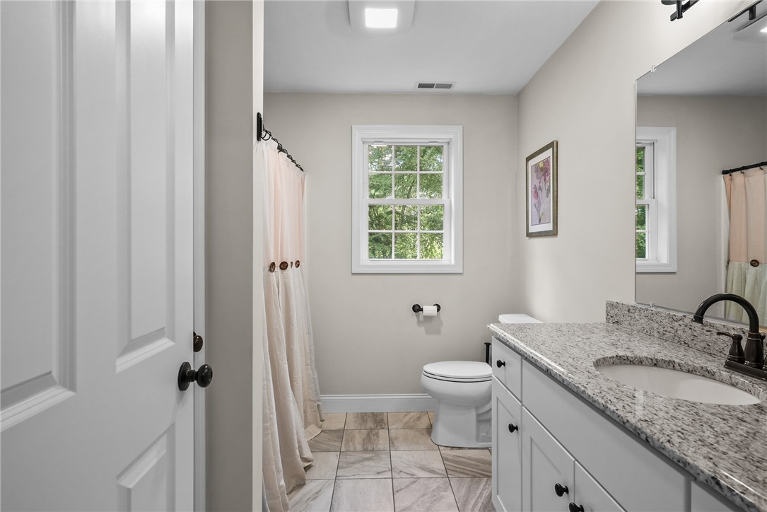 17 Fisher Road Cumberland, RI 02864 - Photo 35 of 46