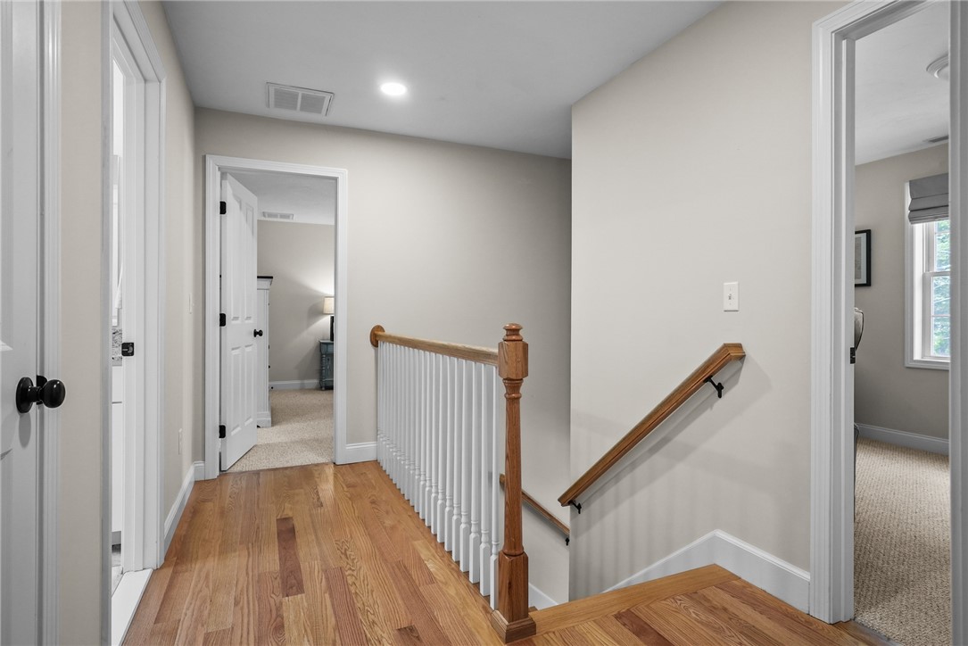 17 Fisher Road Cumberland, RI 02864 - Photo 36 of 46