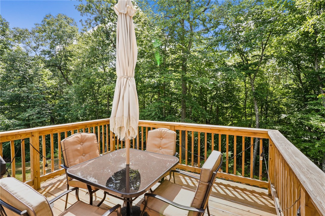 17 Fisher Road Cumberland, RI 02864 - Photo 43 of 46