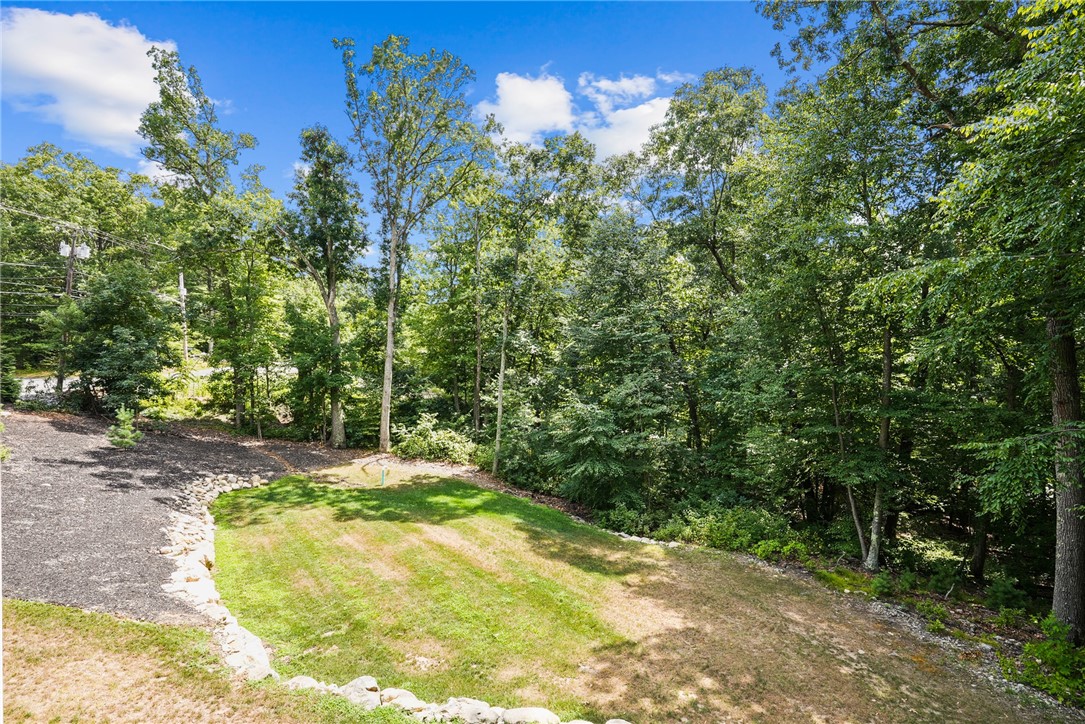 17 Fisher Road Cumberland, RI 02864 - Photo 44 of 46