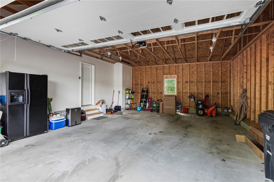 17 Fisher Road Cumberland, RI 02864 - Photo 45 of 46
