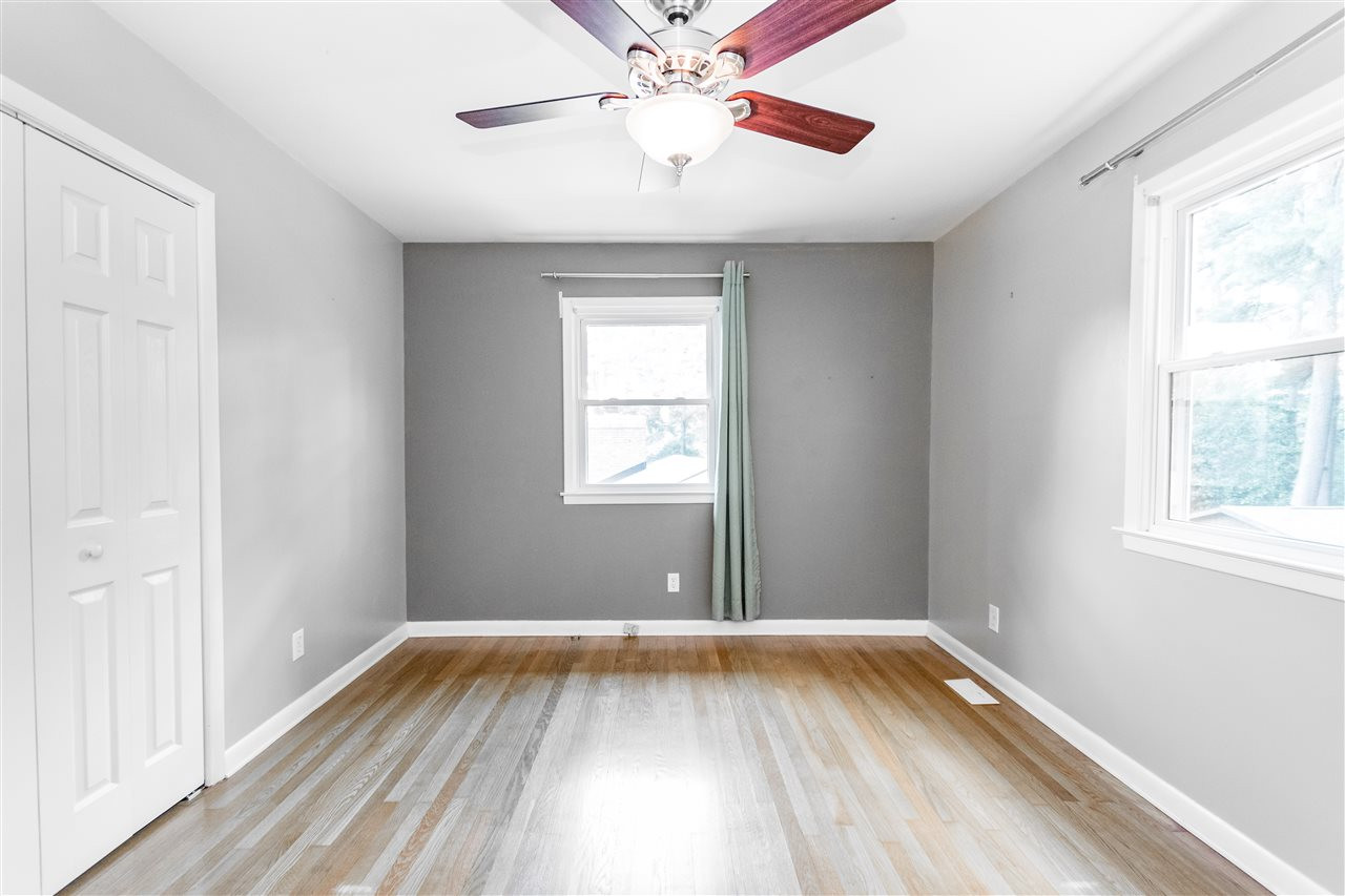 128 East Rowan Street Raleigh, NC 27609 - Photo 14 of 27 Photo 14