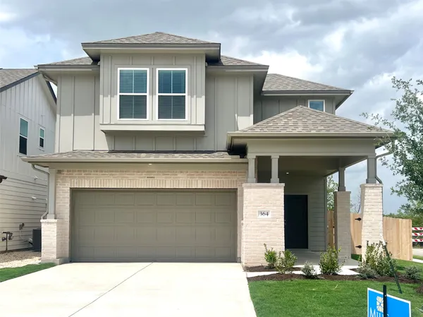 $399,999 | 364 Young Street, Buda, TX 78610