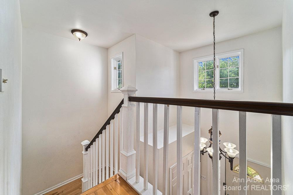 922 Main Street Fenton, MI 48430 - Photo 17 of 42 Photo 17