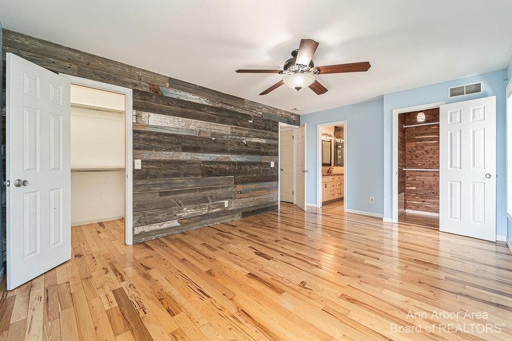 922 Main Street Fenton, MI 48430 - Photo 19 of 42 Photo 19