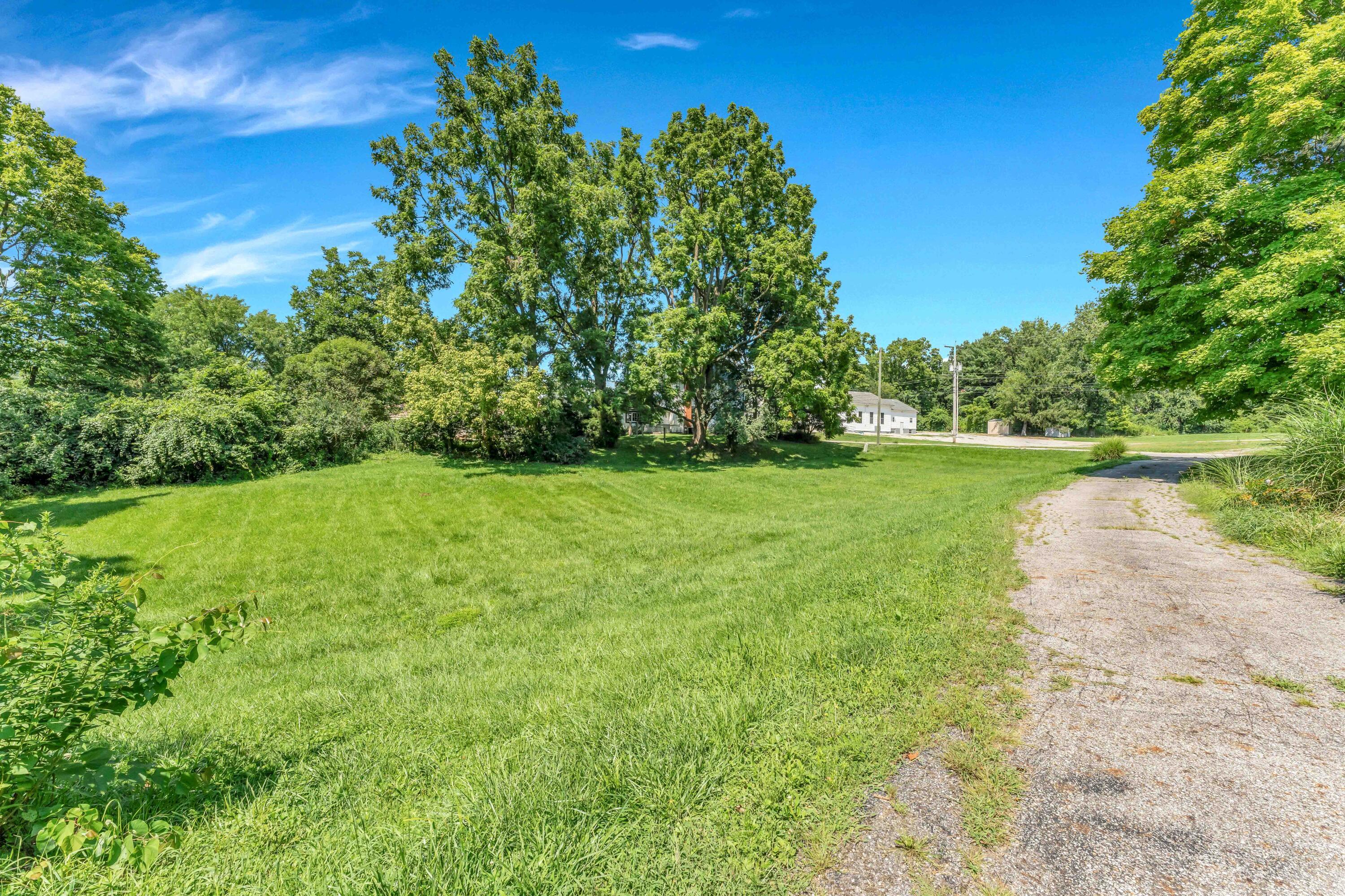 6076 Africa Road Galena, OH 43021 - Photo 56 of 59 Property View