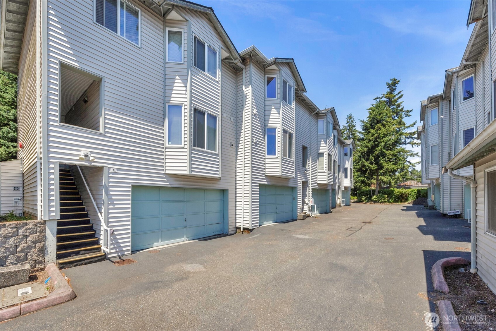 10 East Casino Road, Unit 4 Everett, WA 98208 - Photo 32 of 34