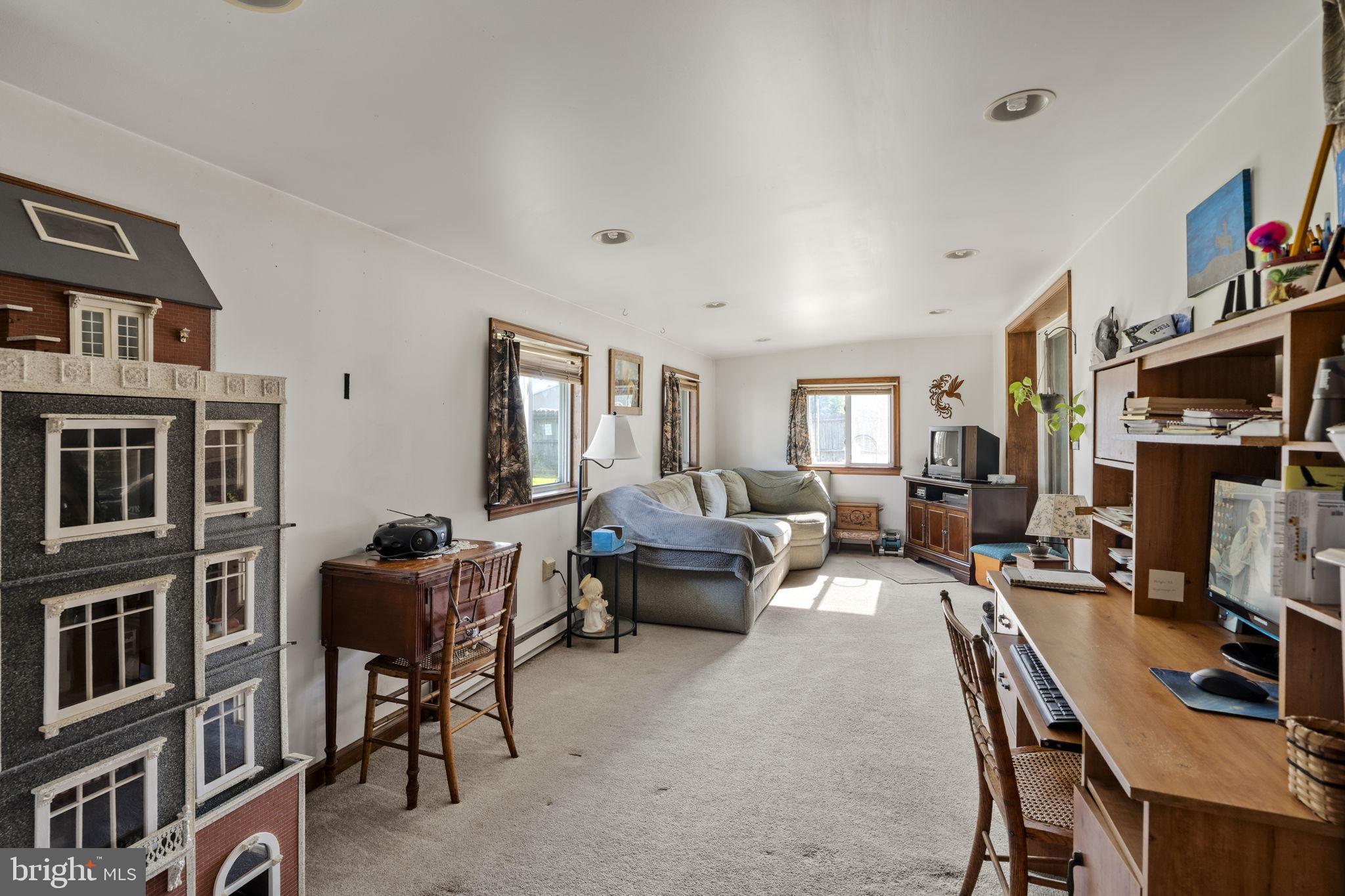 225 Hartings Park Road Denver, PA 17517 - Photo 35 of 54