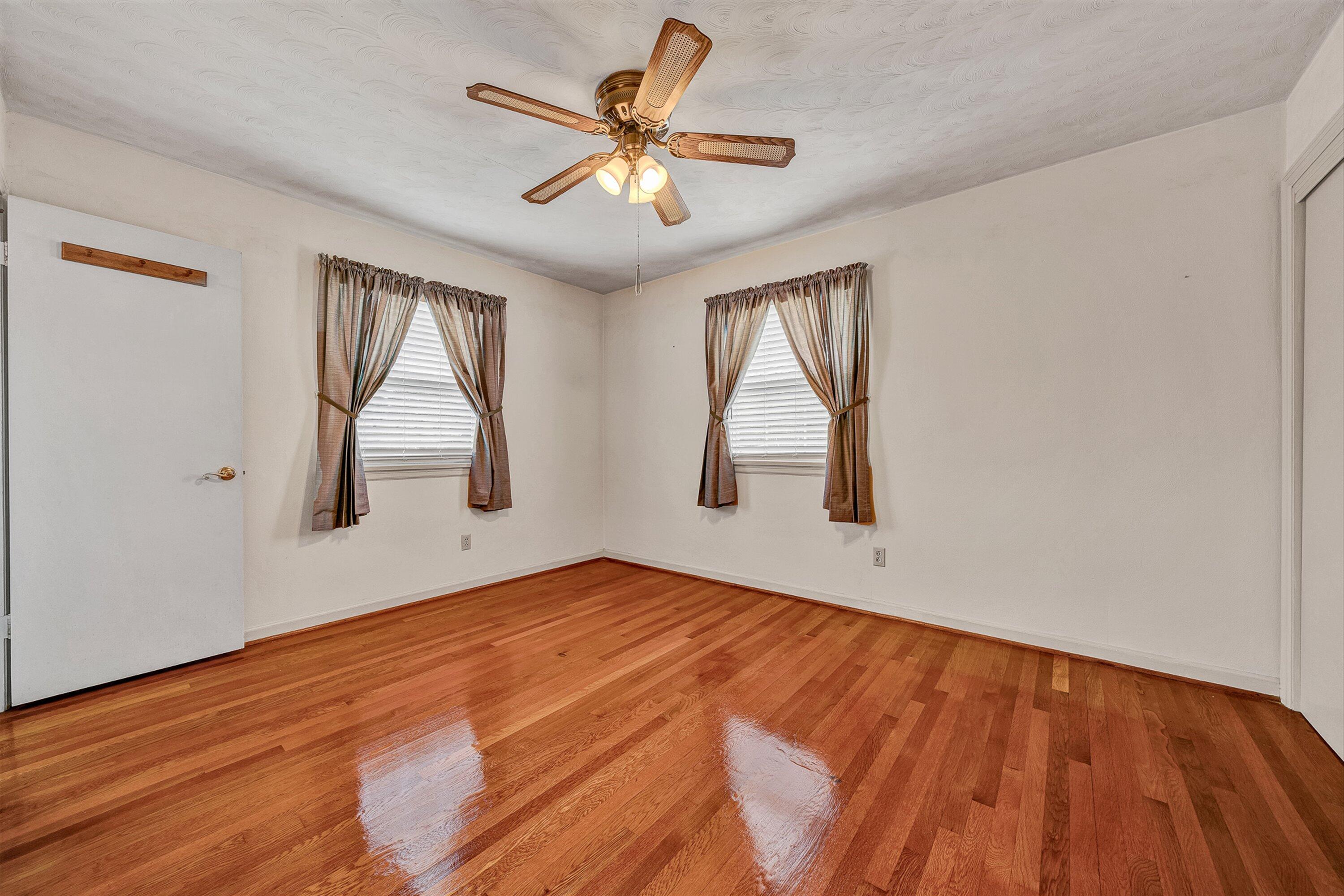 7633 Deer Branch Road Roanoke, VA 24019 - Photo 21 of 58 21-VM-02715