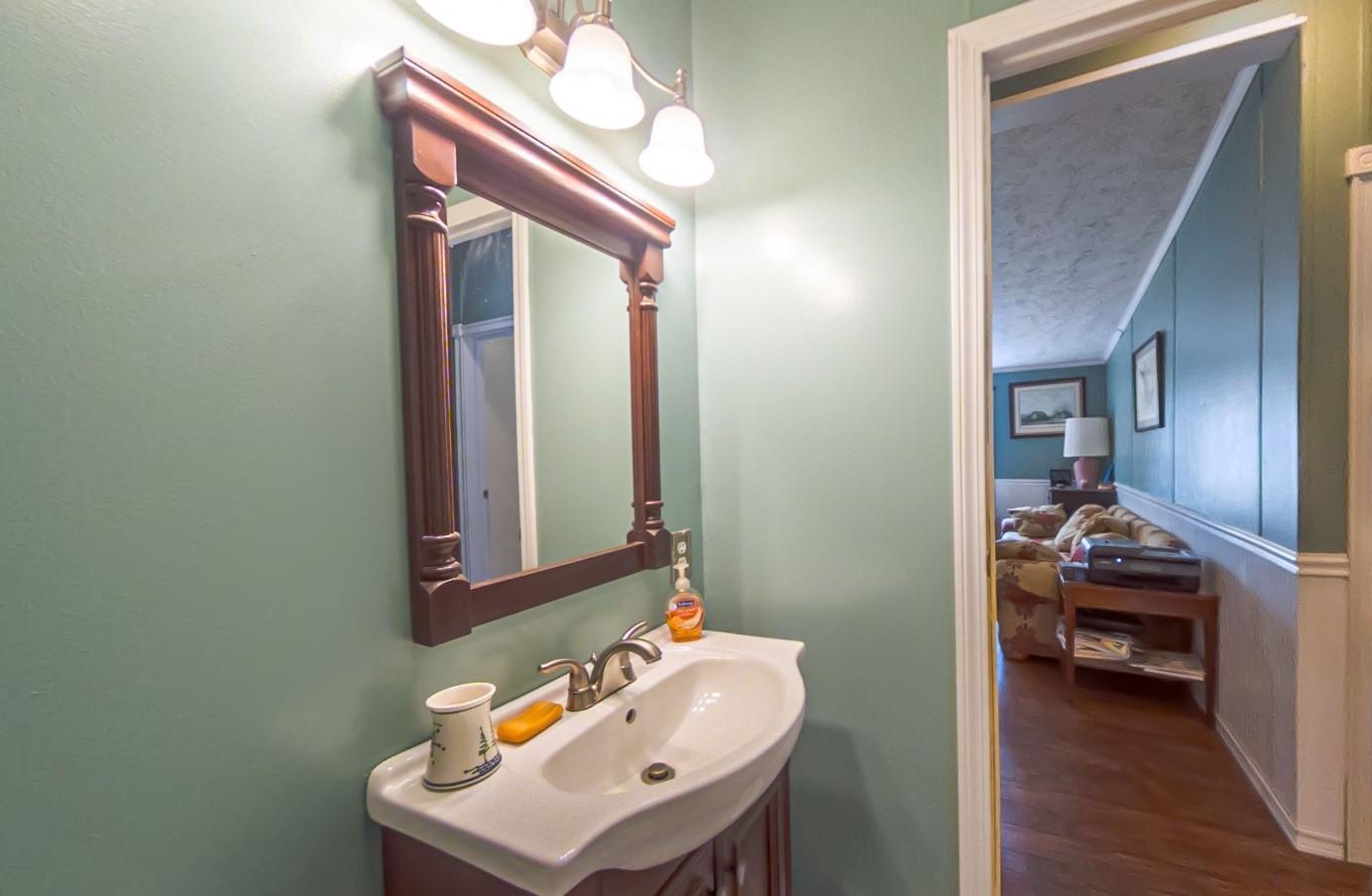 461 Sturtevant Hill Road Readfield, ME 04355 - Photo 21 of 31 20210412_114431_HDR~3