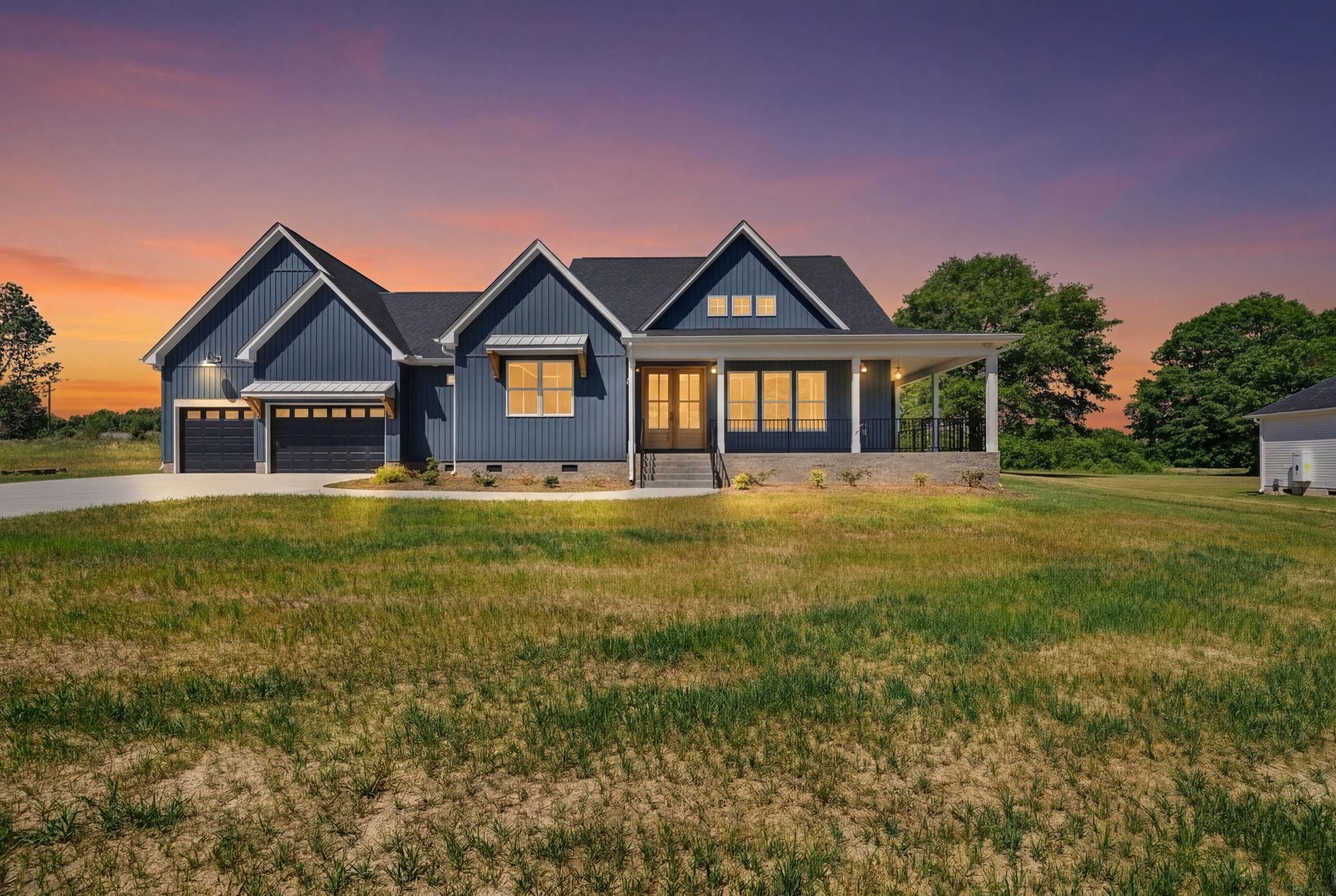 1452 State Line Road Gaffney, SC 29341 - Photo 44 of 46 Gallery Image 44