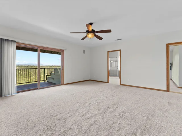 $989,000 | 22672 Knollwood Drive, Palo Cedro, CA 96073