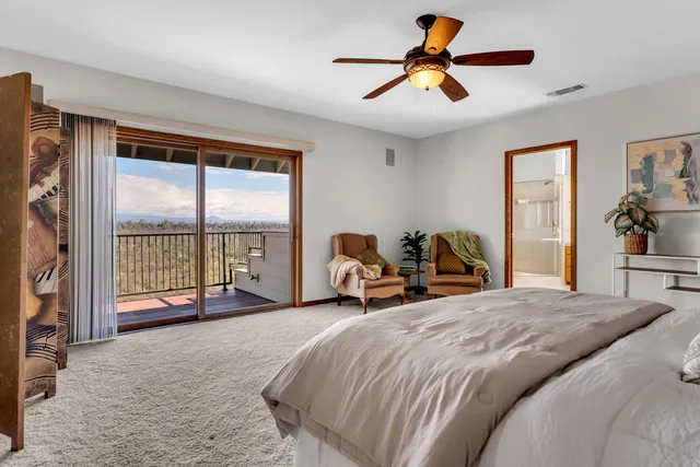 $989,000 | 22672 Knollwood Drive, Palo Cedro, CA 96073