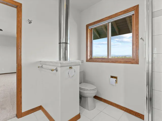 $989,000 | 22672 Knollwood Drive, Palo Cedro, CA 96073