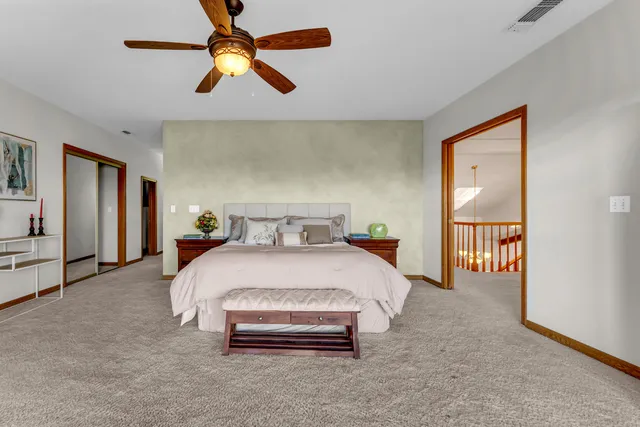 $989,000 | 22672 Knollwood Drive, Palo Cedro, CA 96073