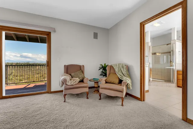 $989,000 | 22672 Knollwood Drive, Palo Cedro, CA 96073