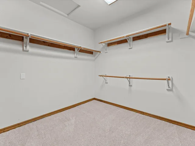 $989,000 | 22672 Knollwood Drive, Palo Cedro, CA 96073