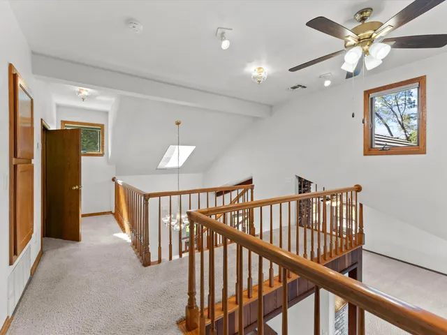 $989,000 | 22672 Knollwood Drive, Palo Cedro, CA 96073